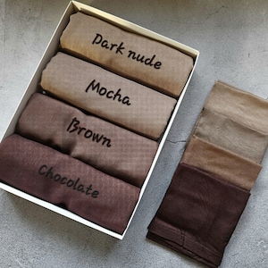 MODAL HIJAB & CAP set modal scarves and undercap jersey set shawl matching set premium dubai hijab emirati hijab gift set, jersey set