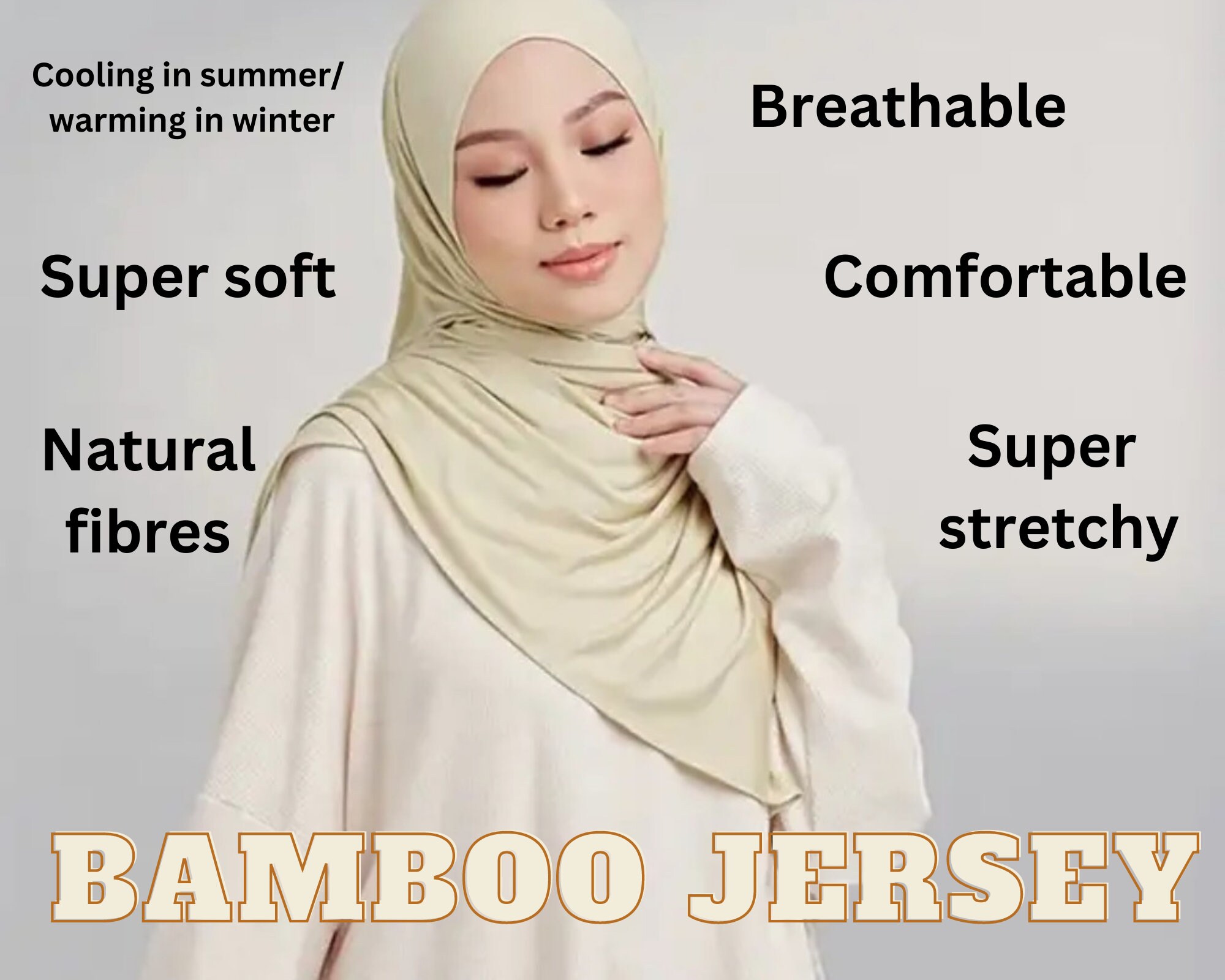 Hijab shawl wholesale best sale
