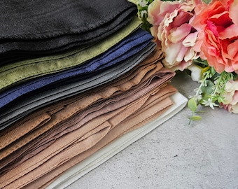 MODAL HIJABS premium double stitched edges gift for her hijab modal umrah gift eid gift premium hijabs