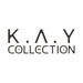 K.A.Y