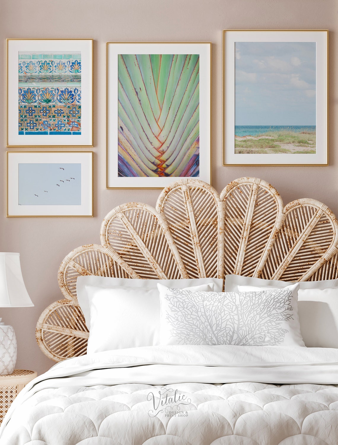 Tidal Breeze SOLD OUT main image 1
