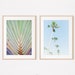 Tidal Breeze SOLD OUT