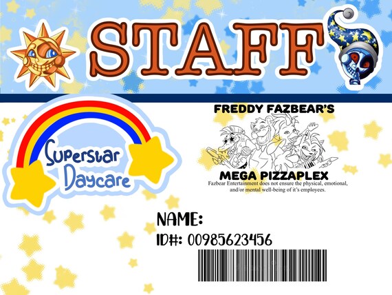 Superstar Daycare Sticker By RainDoodlez Ubicaciondepersonas cdmx gob mx Superstar Daycare Sticker By RainDoodlez Ubicaciondepersonas cdmx gob mx