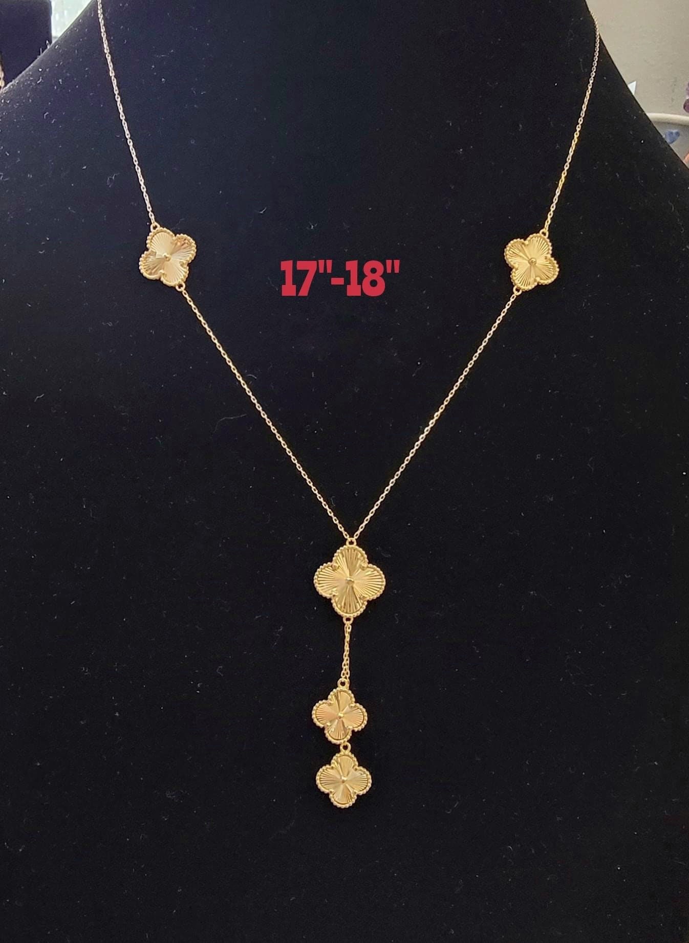 Au750 Gold - Etsy