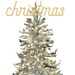 Chistmas Tree Digital Download Holiday Cards,tags,design,decor ...