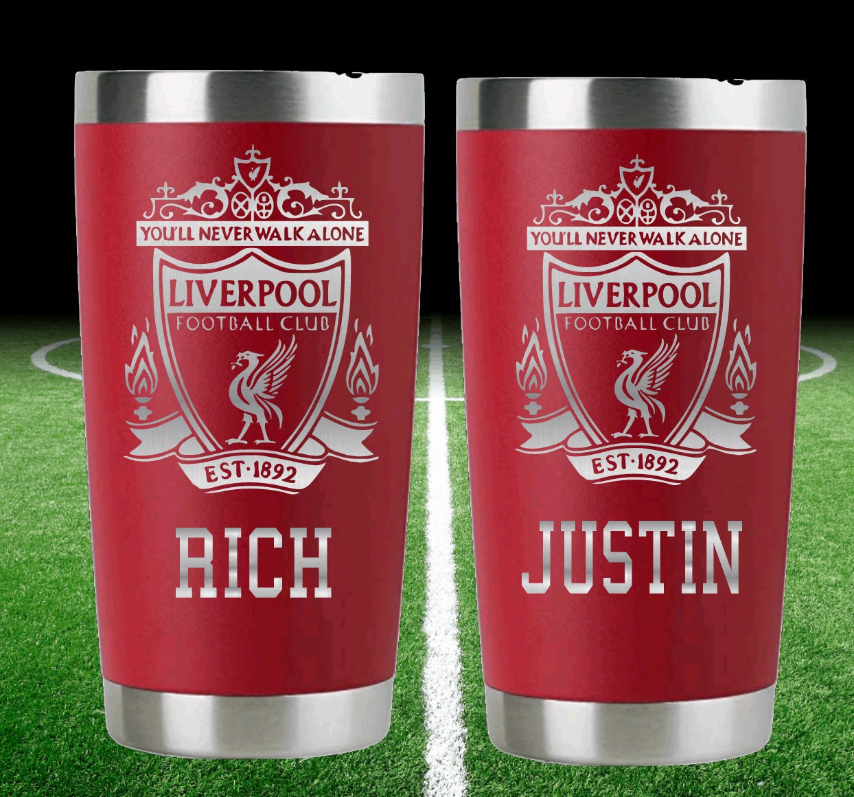 Unique Liverpool Fc Gifts vlr.eng.br