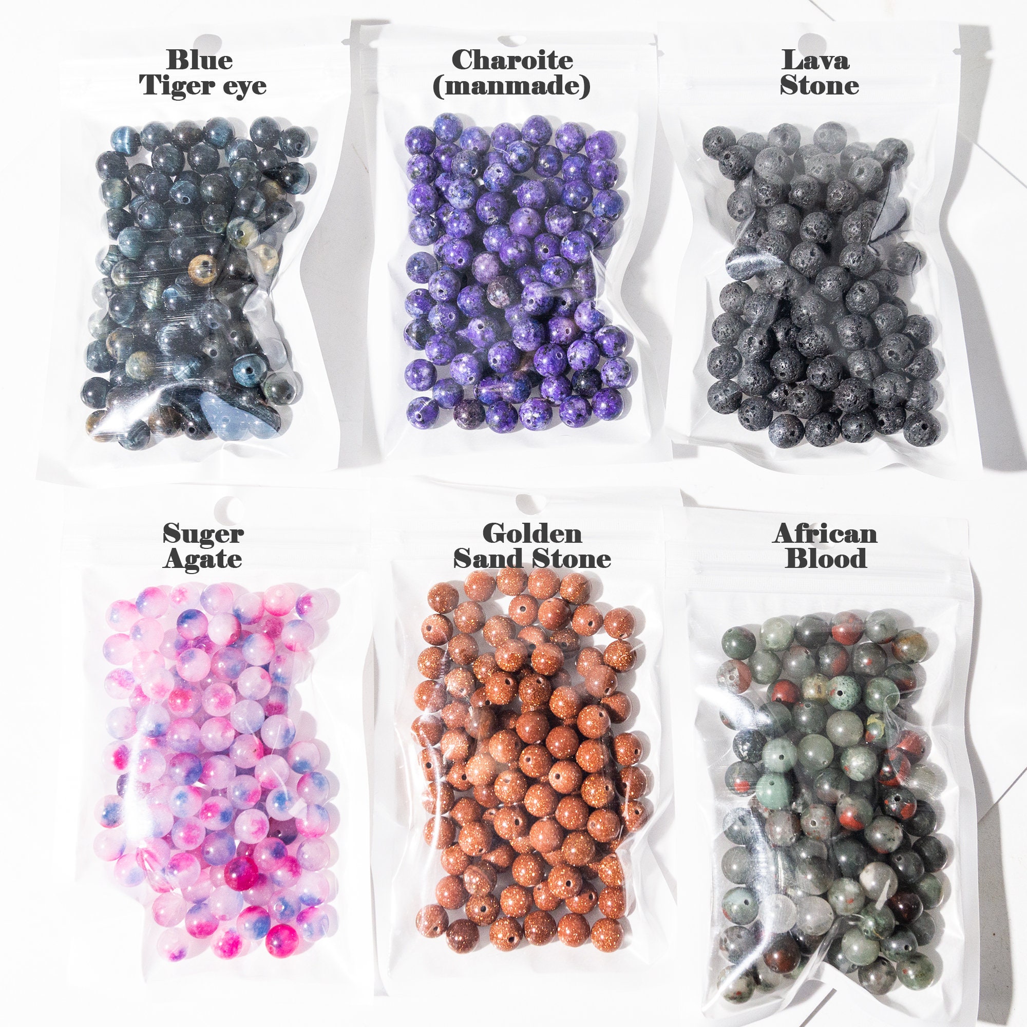 Bulk 1350 Beads Multi-color Crystal 4mm Rondelle Chinese Crystal Beads  Spacer Beads Glass Beads, Wholesale Price. Great for JEWELRY Making 