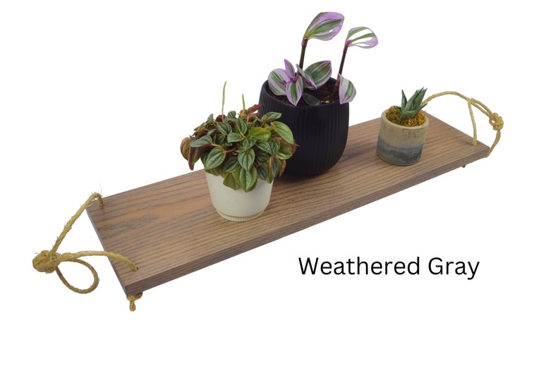 Window Plant Shelf Etsy