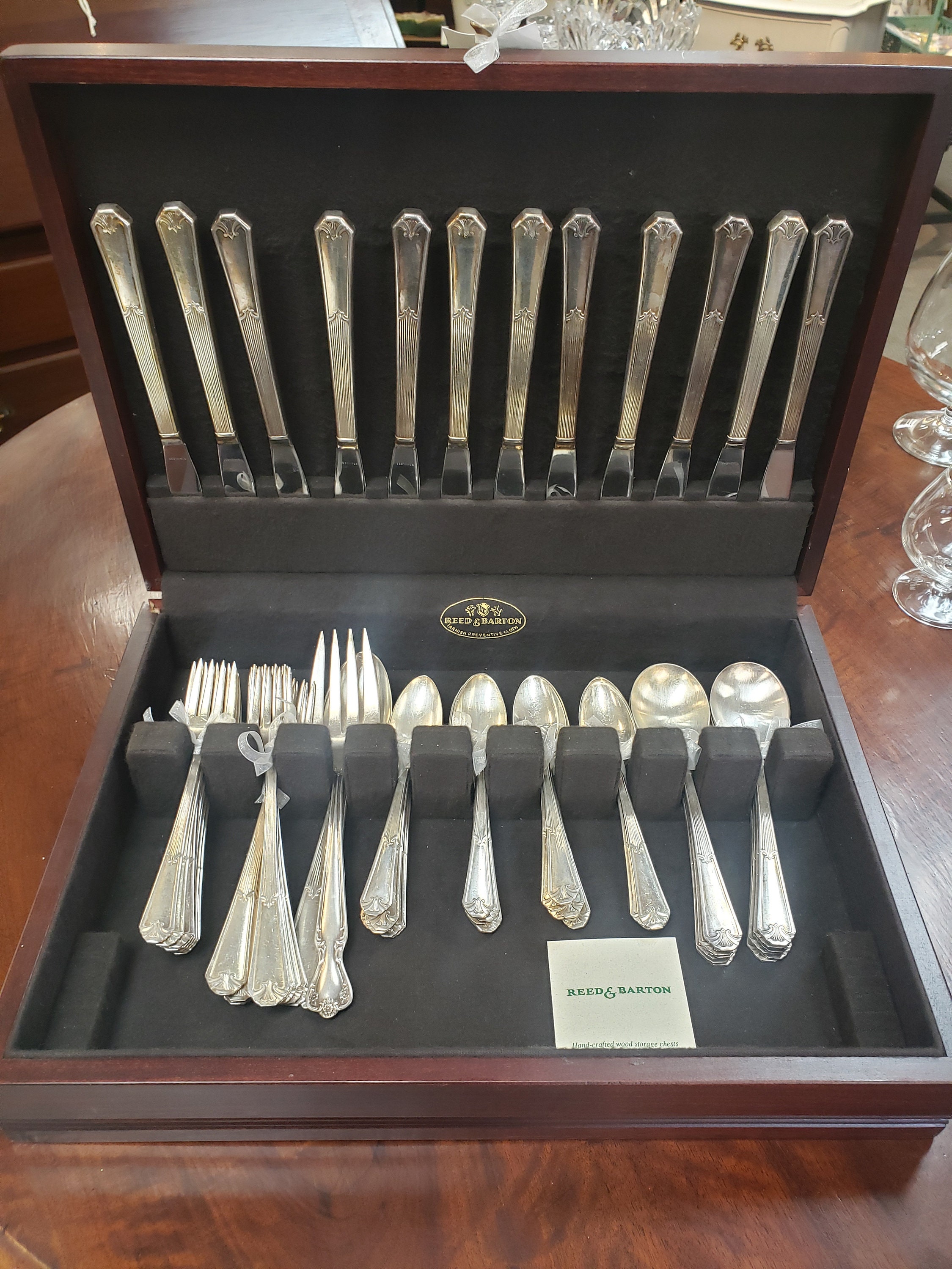 Rogers cutlery co - Etsy 日本