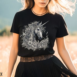 Firefighter Dabbing Unicorn T-Shirt Funny Firecorn Dab Firefighter Dabbing Unicorn T-Shirt Funny Firecorn Dab