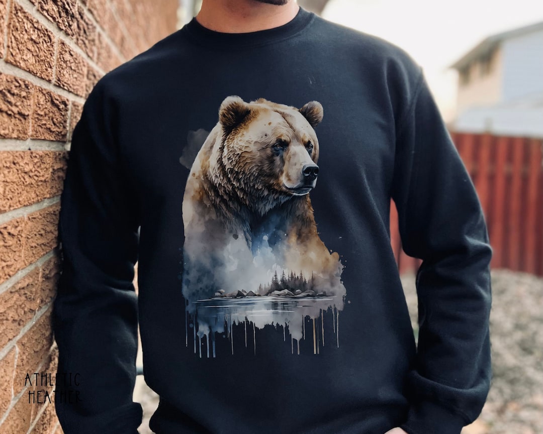 [GRAVER]★OF BIG BEAR SWEATSHIRT il_fullxfull.5733258263_jveu.jpg