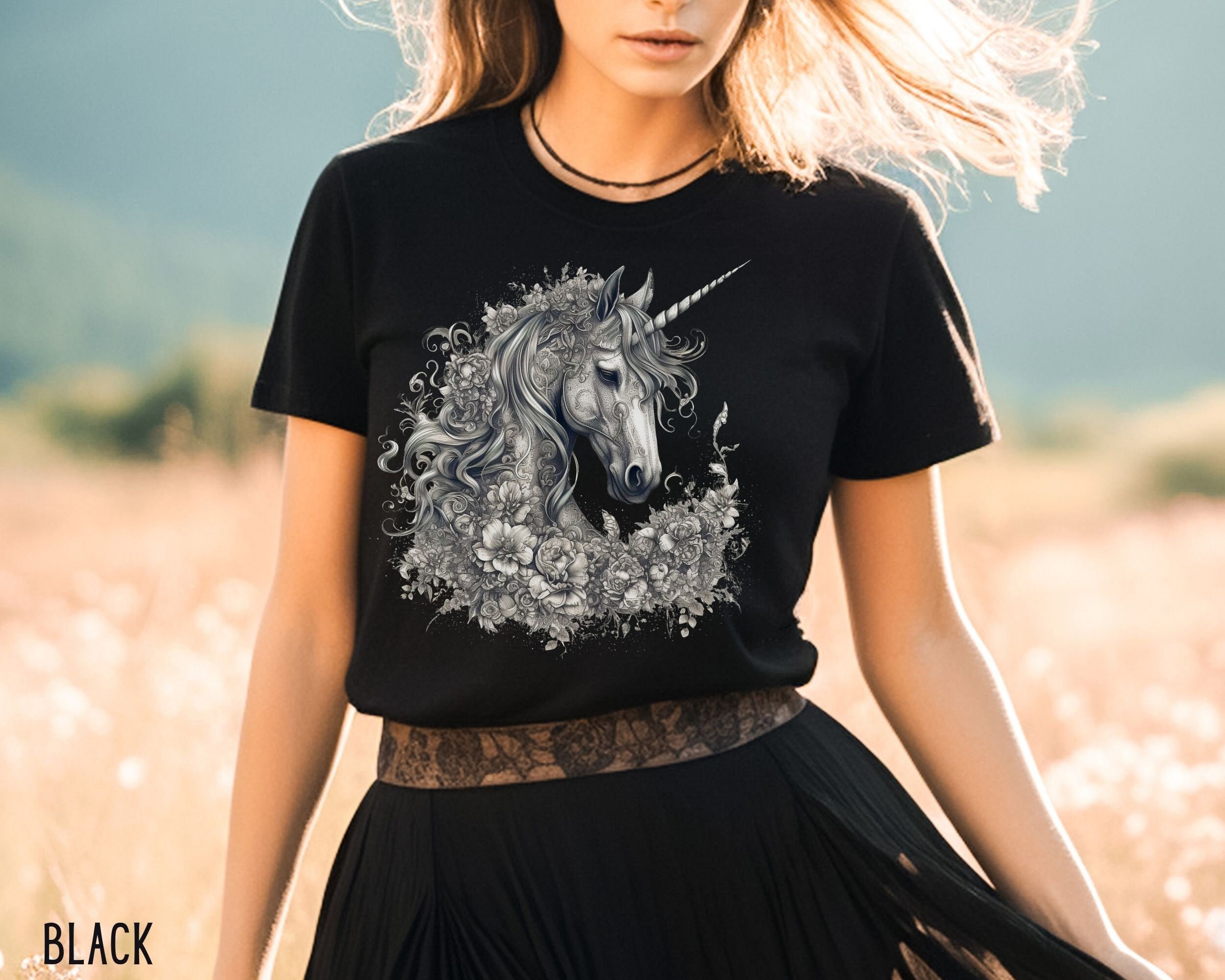Firefighter Dabbing Unicorn T-Shirt Funny Firecorn Dab Firefighter Dabbing Unicorn T-Shirt Funny Firecorn Dab
