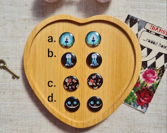 ブライス用アイ14mm。ブライス用アイチップ。コレクションxxs#38