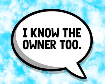 Funny Server Quotes - Etsy UK Funny Server Quotes - Etsy UK
