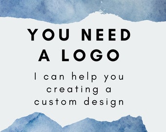 Diseño personalizado, logotipo digitalizado, imagen vectorizada. Te ayudo a crear o digitalizar tu diseño. PNG, SVG, JPEG.