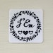 Emeline