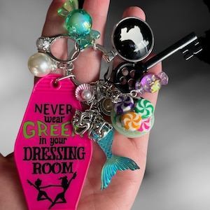 Coraline Pink and Forcible - Etsy Coraline Pink and Forcible - Etsy