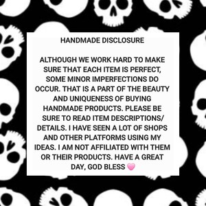 Honeydukes vintage hotel style keychain. *See item description image 4