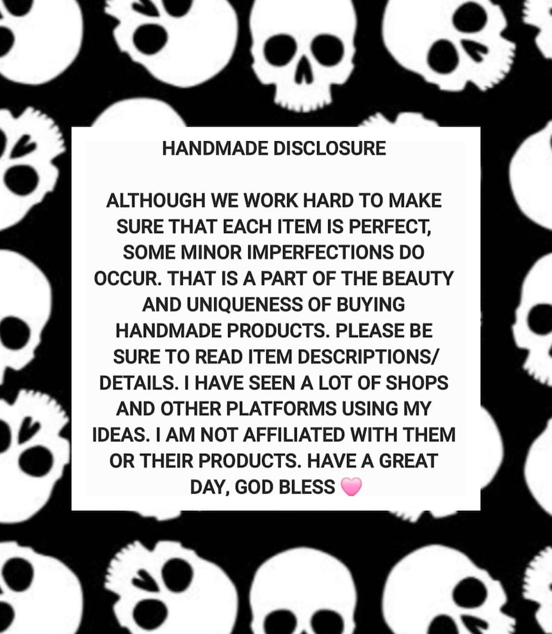 Honeydukes vintage hotel style keychain. *See item description image 4