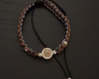 Mator Disney inspired bracelet