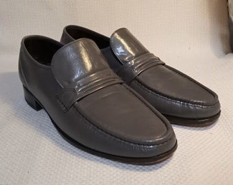 como imperial shoes