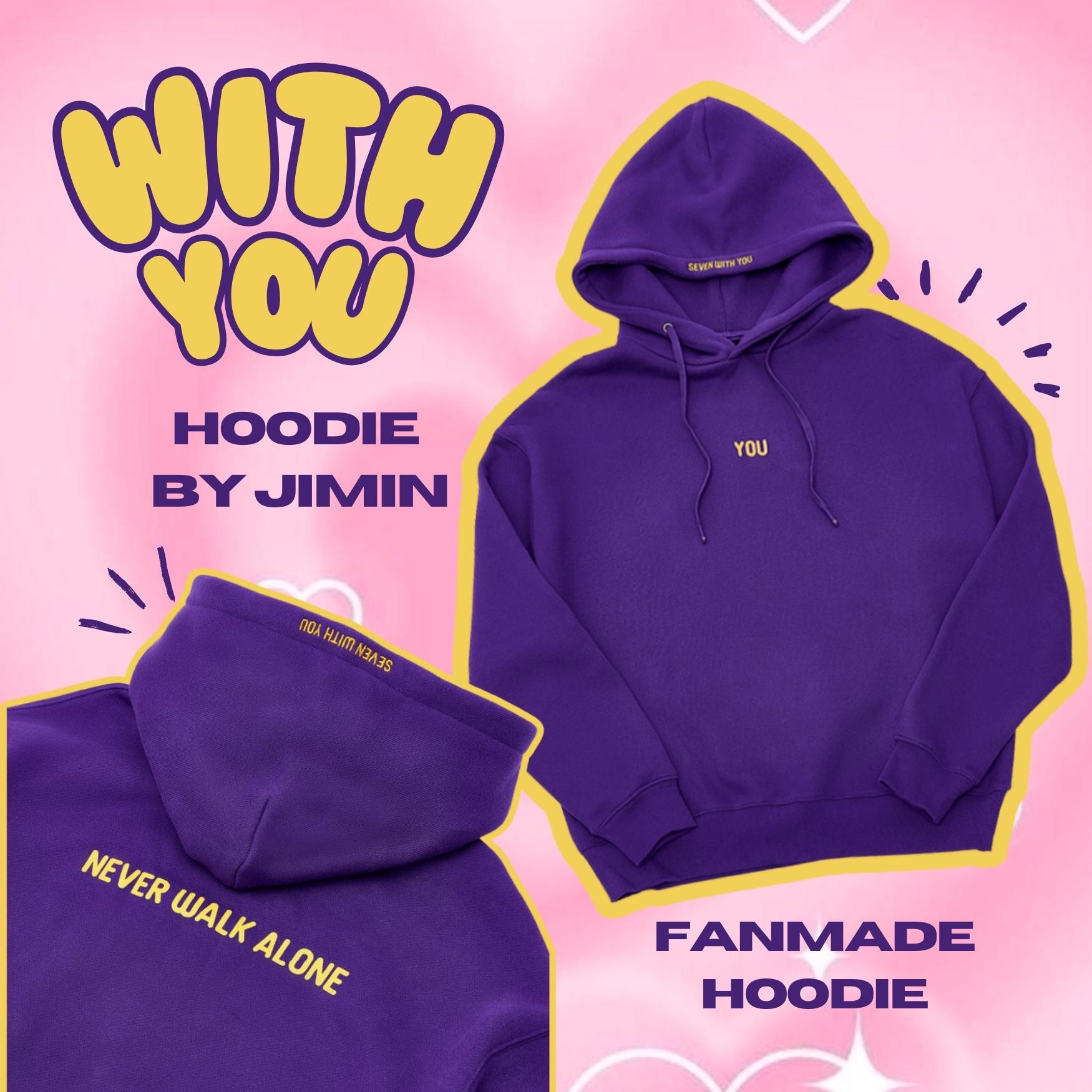 Bts hoodies - Etsy 日本