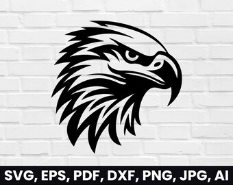 ◡̈*✧Eagle 🦅 Eagle Emoji | Meaning, Copy And Paste