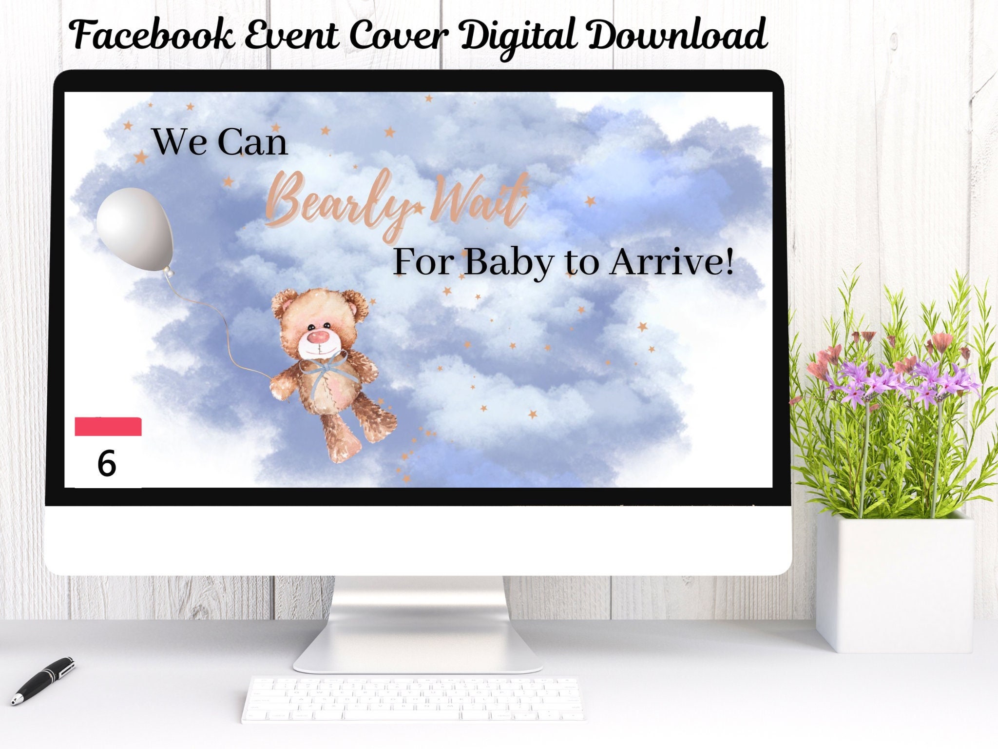 Cover Pics For Facebook Timeline For Girls Of Teddy Bears