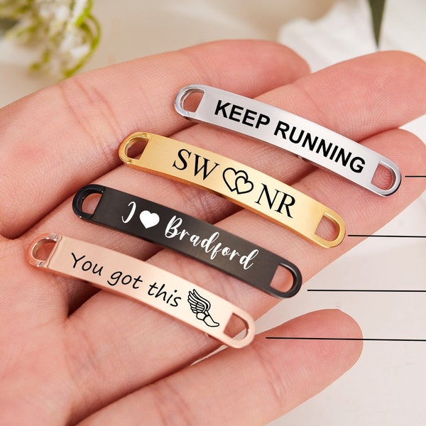 Custom Shoelaces Etsy