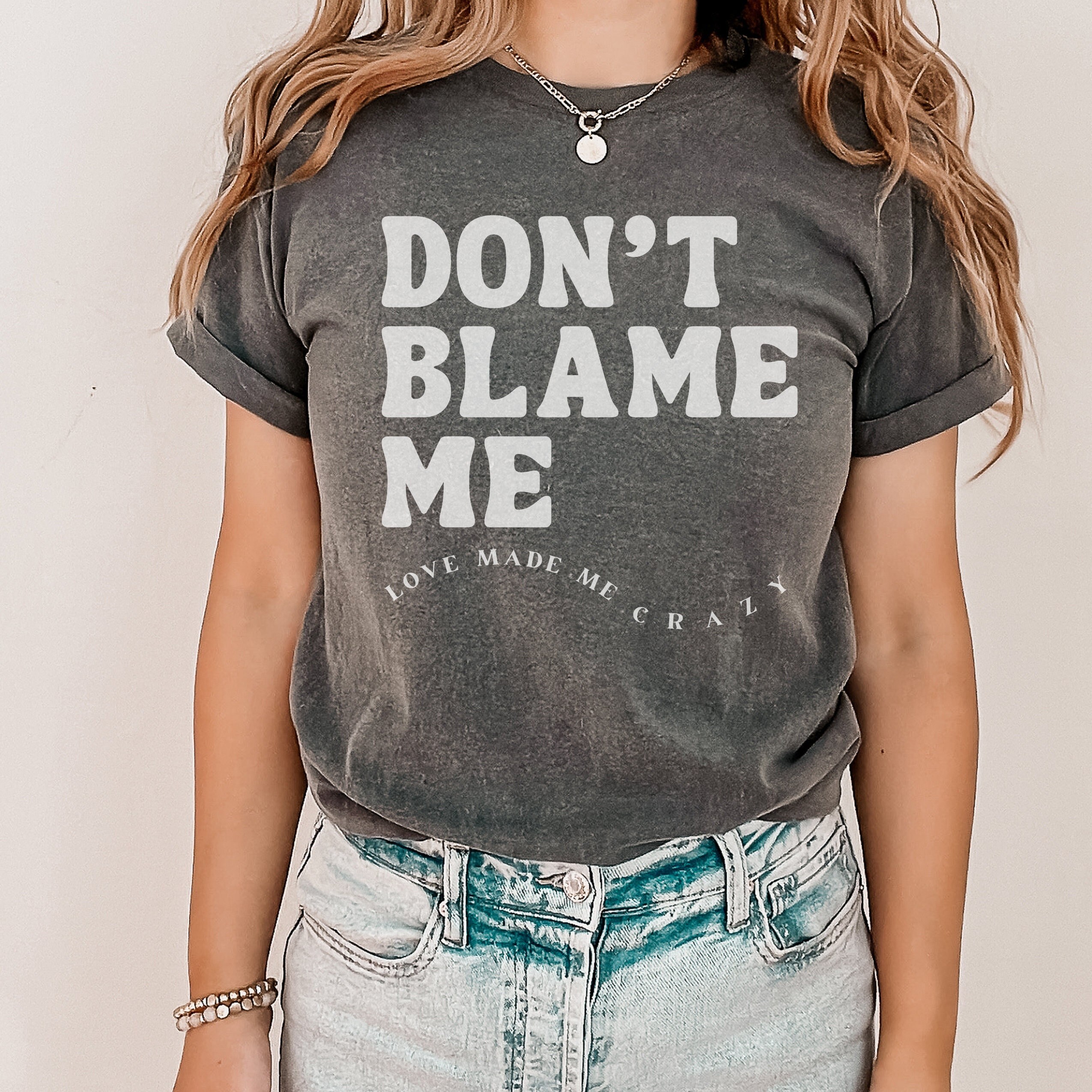 don't blame me by taylor swift in 2023  Crazy lyrics, Lyrics, Don't blame  me taylor swift