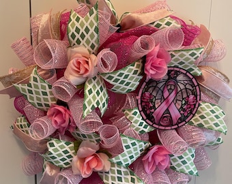 Breast Cancer Awareness