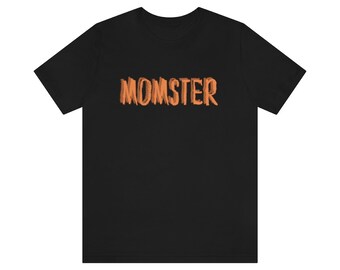 MOMSTER Camiseta de manga corta, Hello Fall Sweatshirt, Cute Fall Shirts Women, Hello Fall Sweater, Autumn, Fall Shirts for Women, Fall Sweatshirt