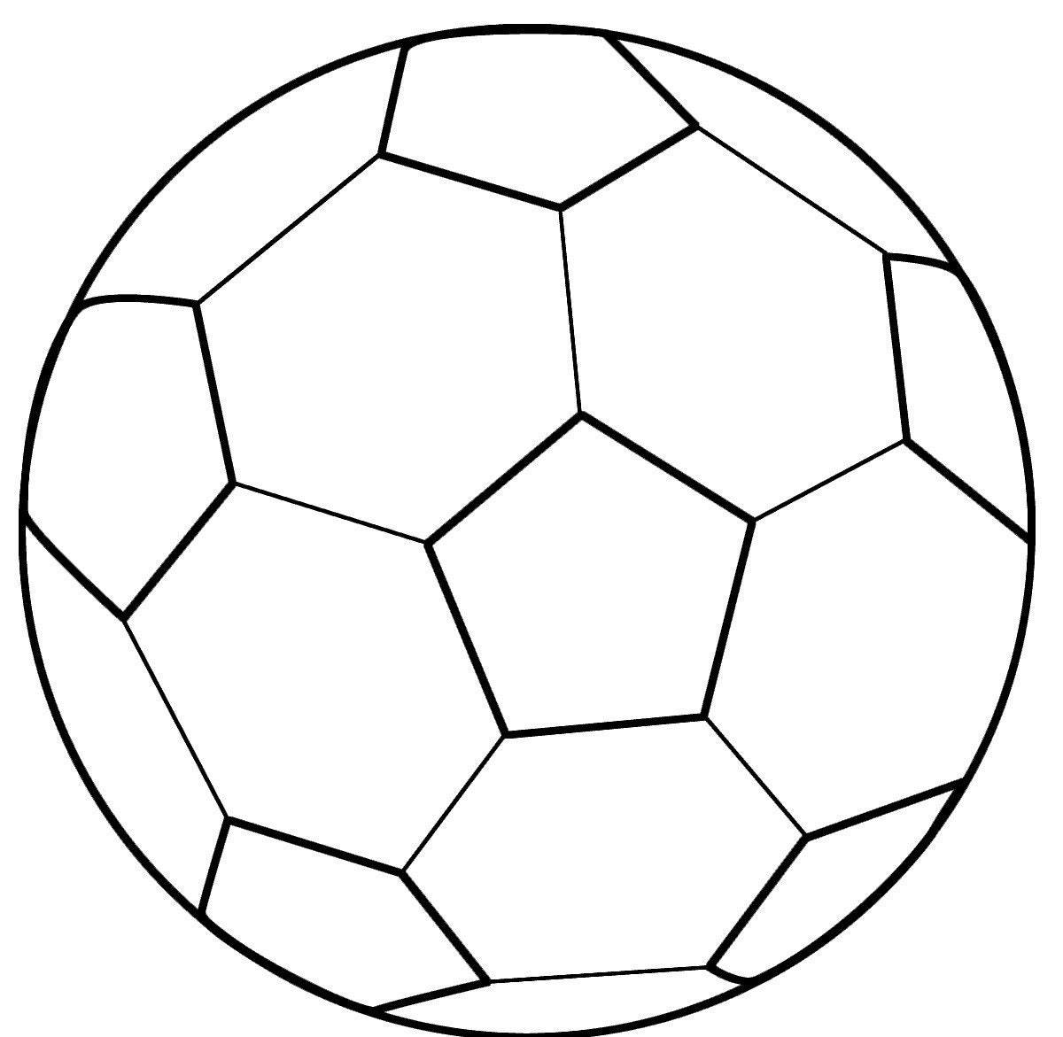 Printable Ball Colouring Page Etsy Printable Ball Colouring Page Etsy