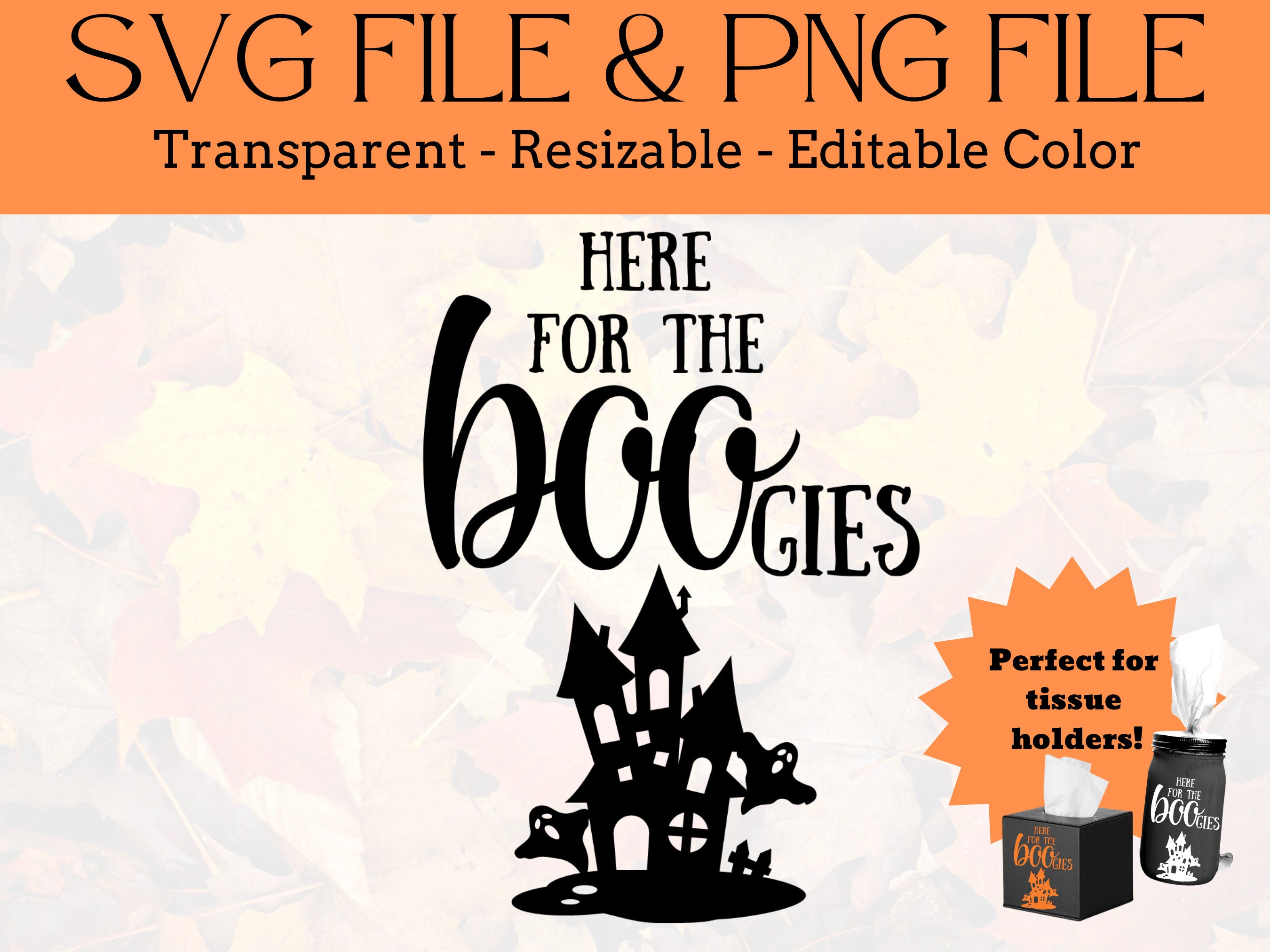 Peeking Witch Tissue Topper-plastic Canvas Pattern-pdf Download 