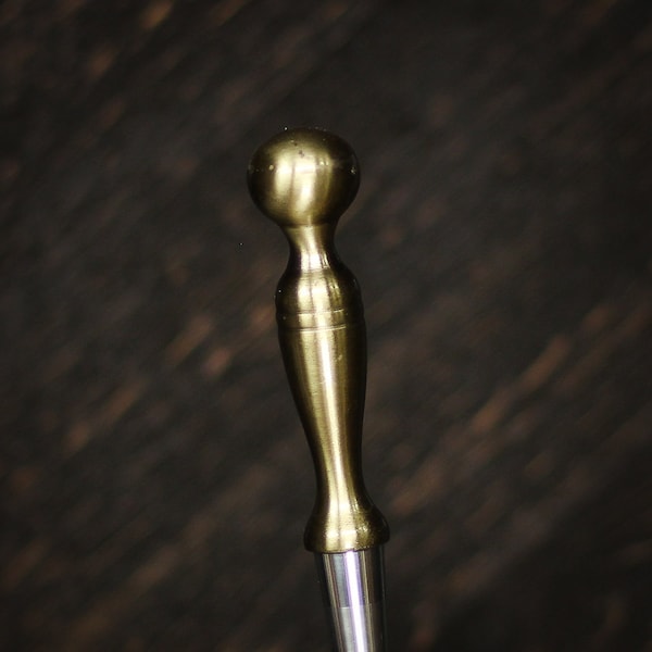 Beer Tap Handle Etsy