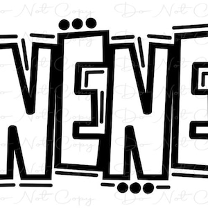 Nene✧*。 Nene Designs - Etsy