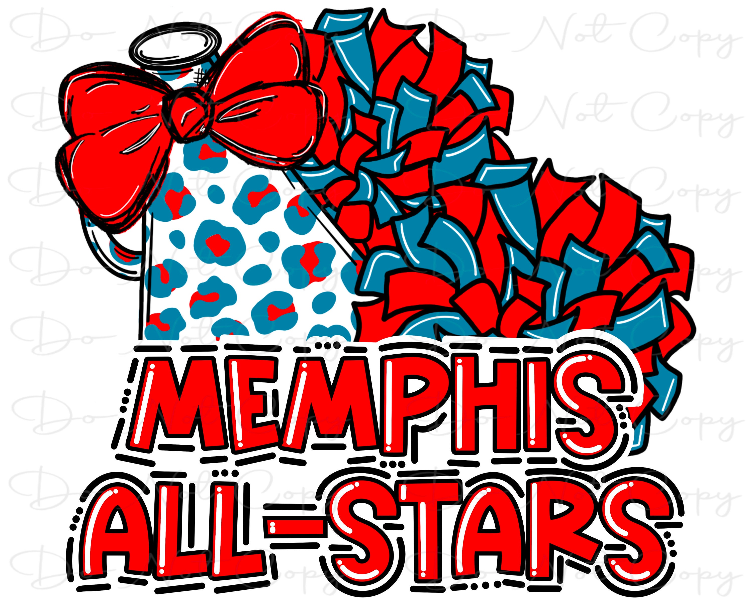 Southern All Stars - Etsy