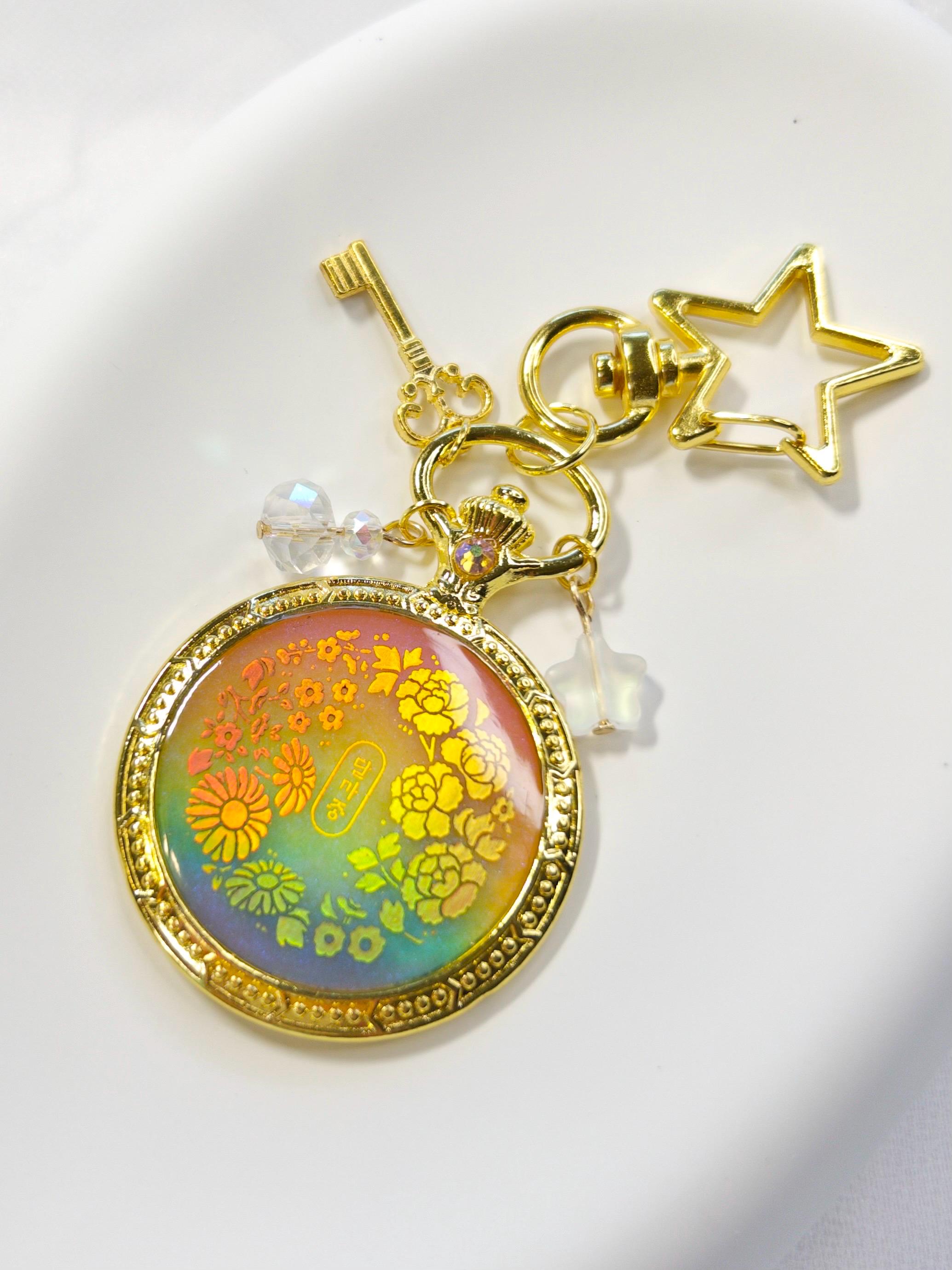 Bts Dalmajung Bag - Etsy