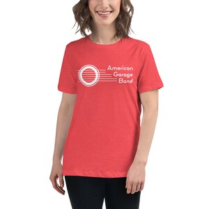 Buy Agb Clothing Online In India Etsy India