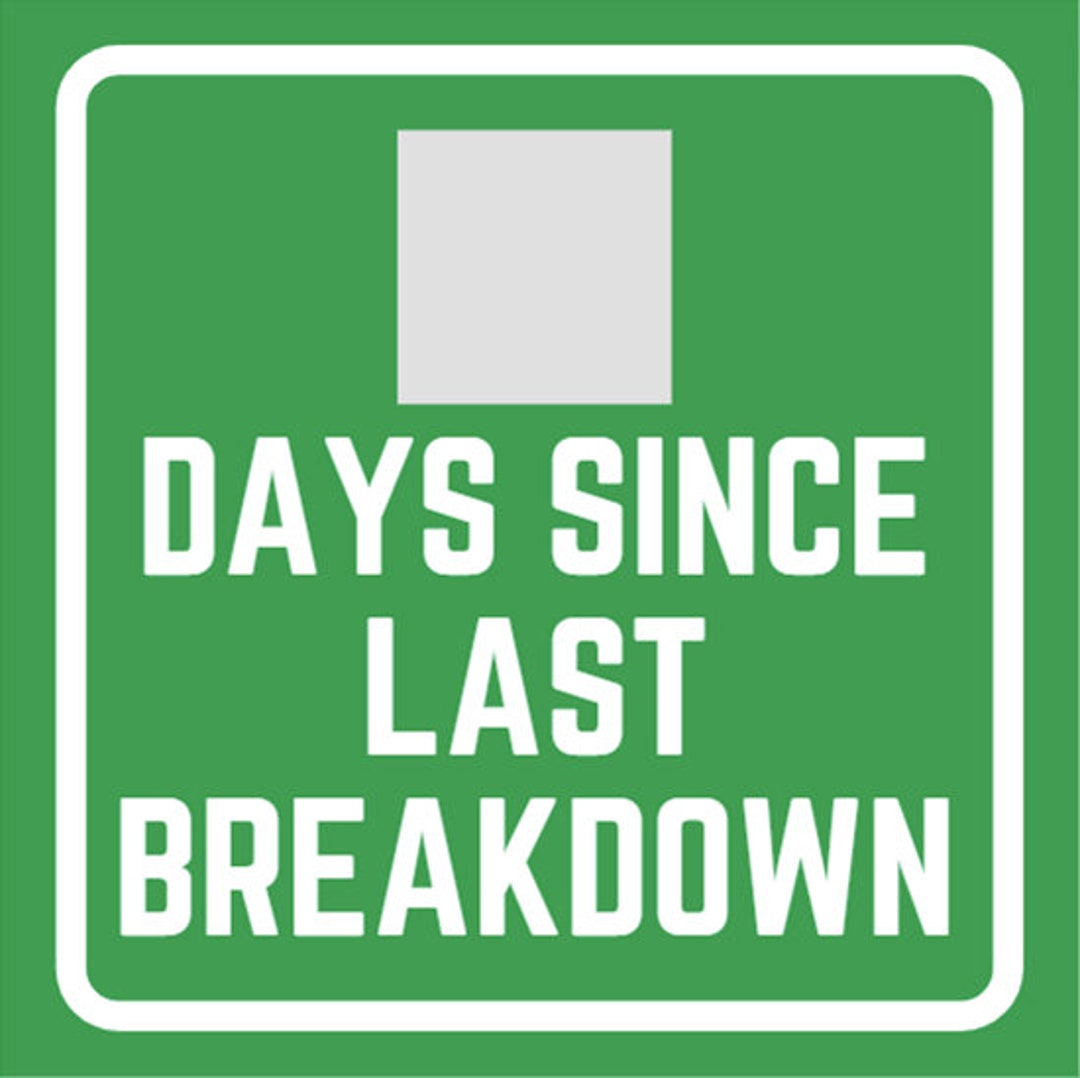 This item is unavailable Etsy