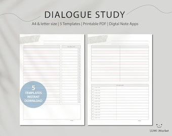 Dialog-Praxis-Studium | Sprache Konversation | Sprachlernvorlagen | Vokabeln | Studie koreanische chinesische japanische Französisch