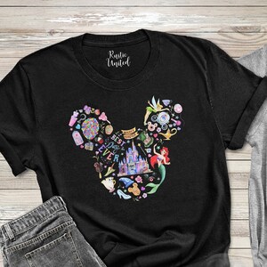 Disney summer dresses for adults new arrivals