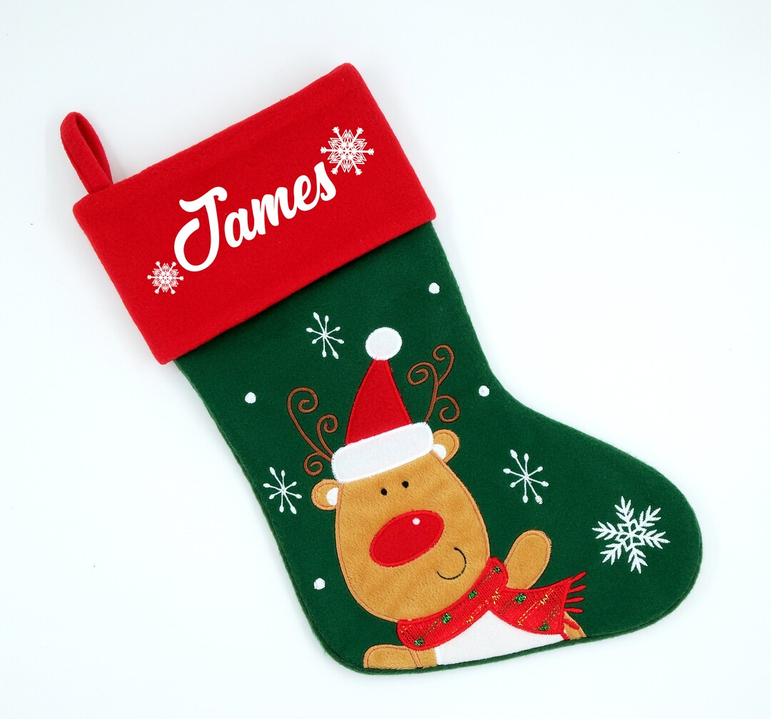custom-christmas-stocking-christmas-holiday-decors-xmas-gift