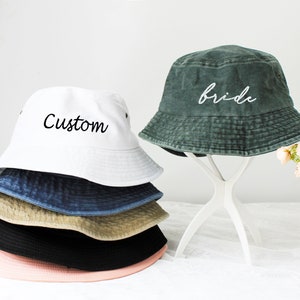 - Etsy Hats