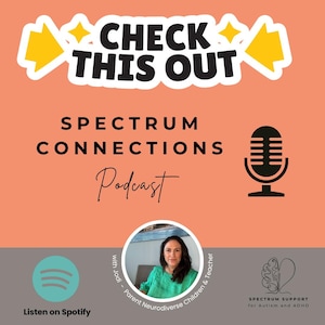 Estrategias de funcionamiento ejecutivo y finalización de tareas: herramientas de afrontamiento de la TCC (Descarga PDF) imagen 5