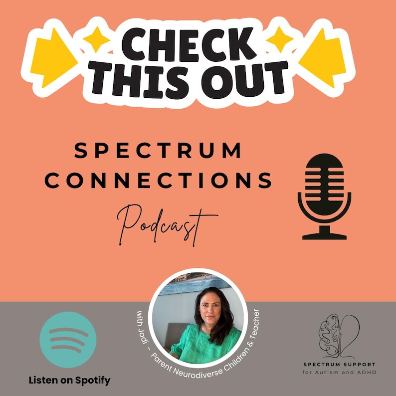 Estrategias de funcionamiento ejecutivo y finalización de tareas: herramientas de afrontamiento de la TCC (Descarga PDF) imagen 5