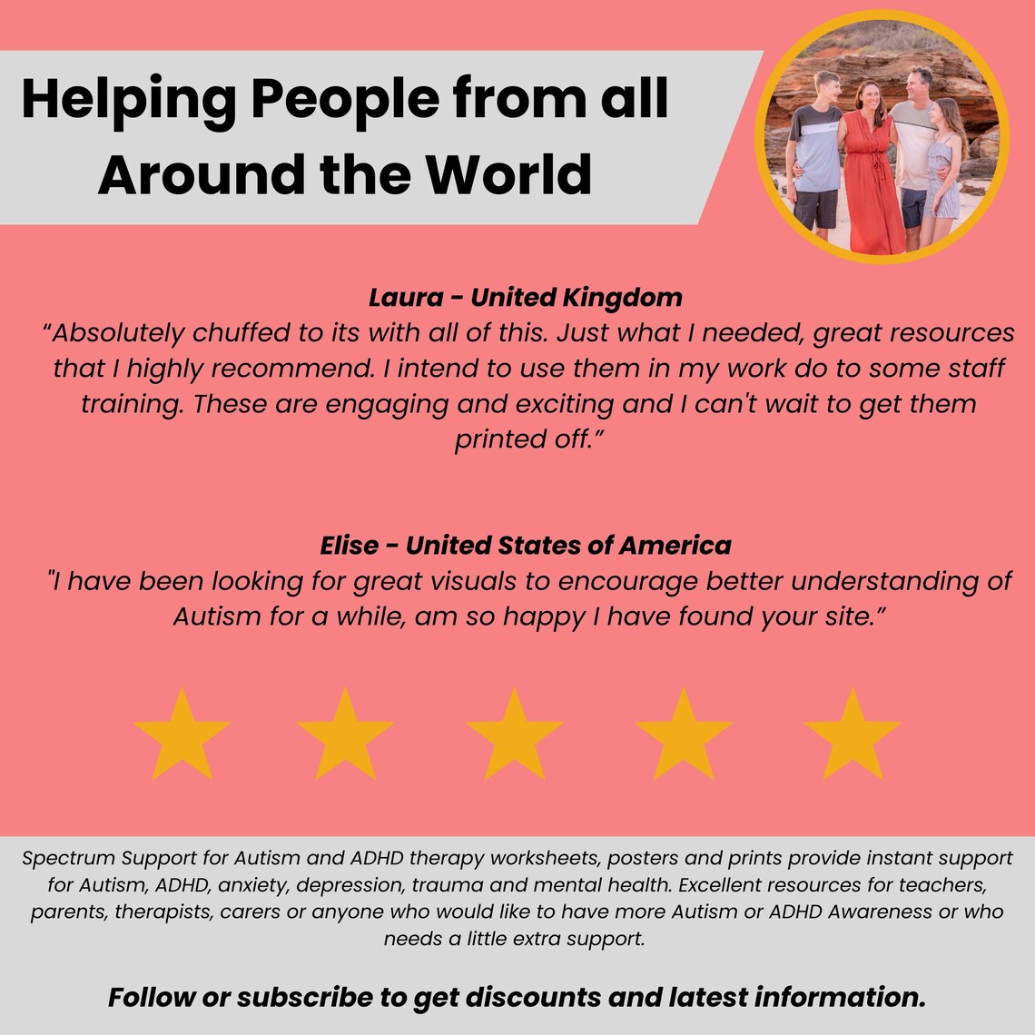 Step by Step Visual Instructions With Pictures for Home Autism Parent ...