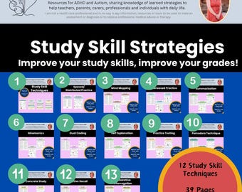 Lerne die Lernfähigkeit von Lernprozessen und lerne die Lerneffektivität der beiden Kinder