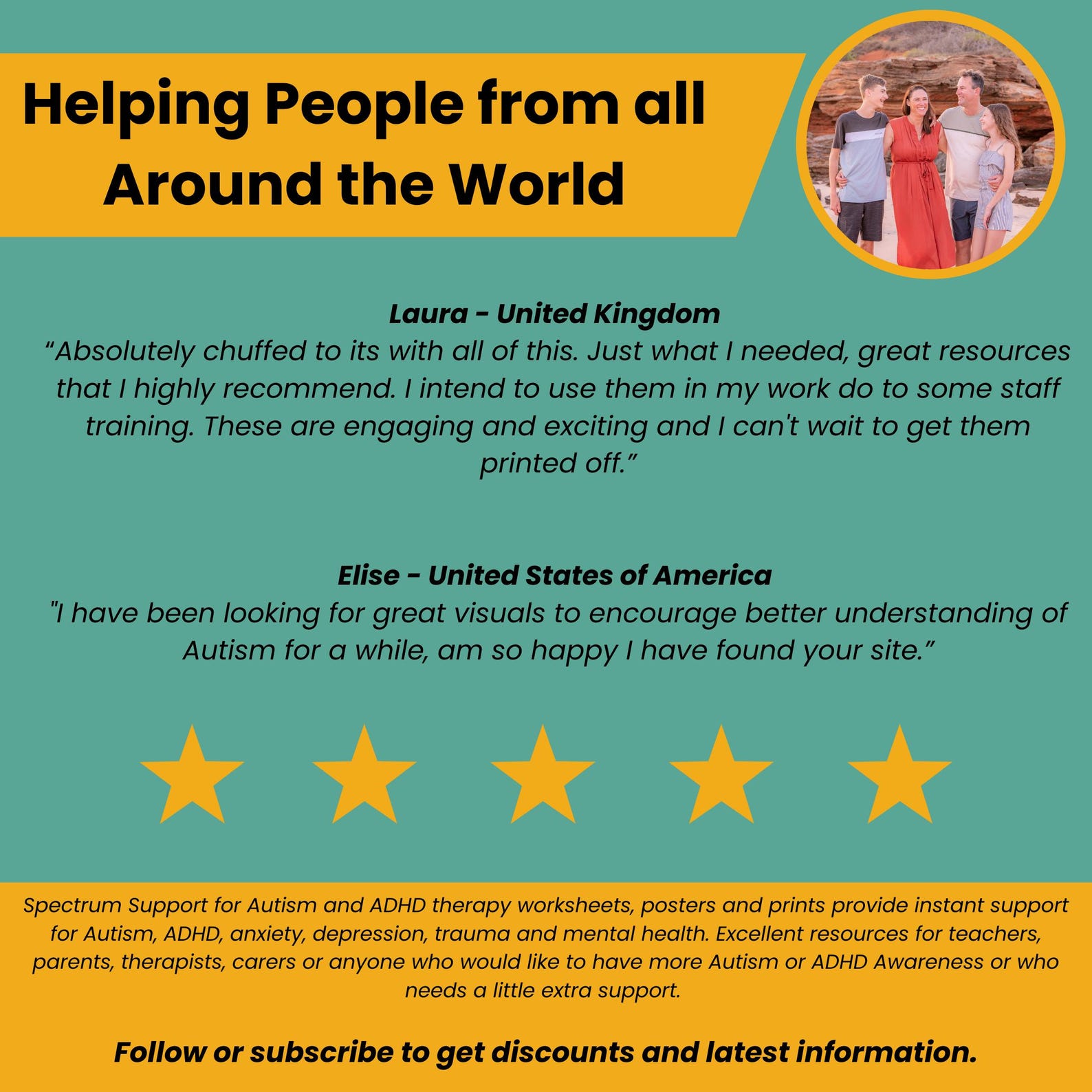 how-to-tell-your-child-they-have-autism-adhd-autistic-child-autism