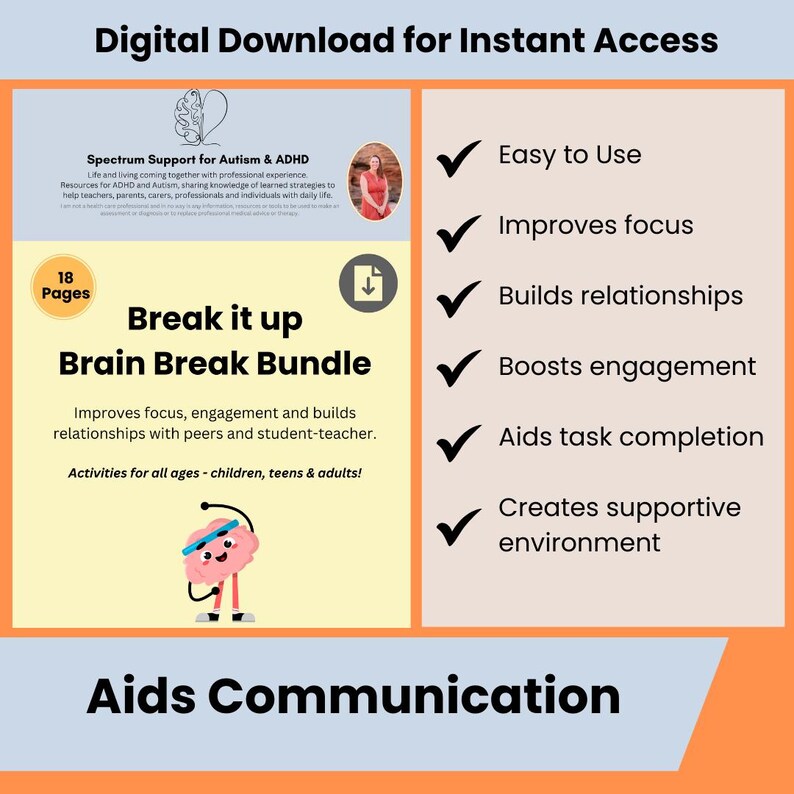 brain-break-activity-ideas-classroom-focus-emotional-regulation-pdf